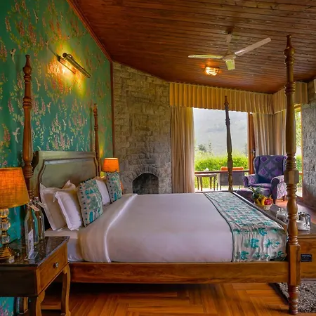 Larisa Resort Manali Manali (Himachal Pradesh) Exterior photo